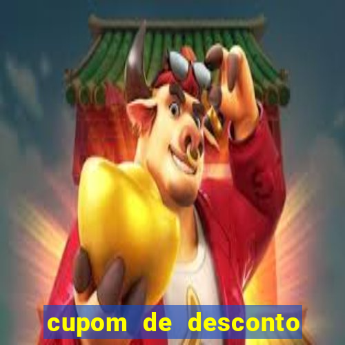 cupom de desconto beto carreiro